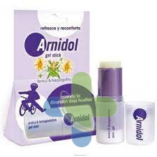 So.di.farm. Arnidol Gel Stick 15ml