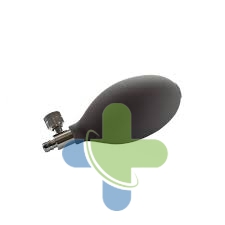 Farmacare Monopalla C/valv Post+valv Reg