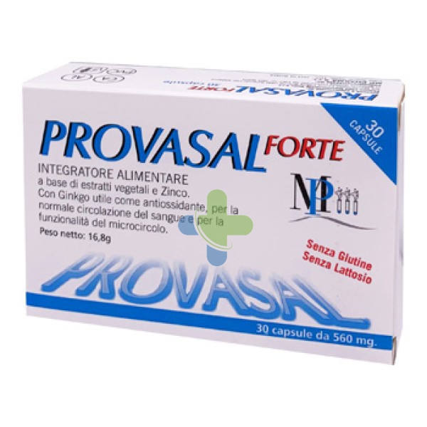 Mp Pharma Mp Liver 30cps