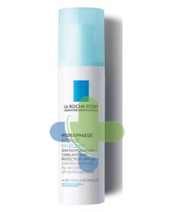 Kanter Pharma Kutisen Latte Dermat 150ml