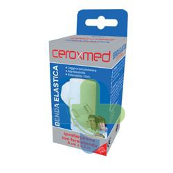 Lohmann & Rauscher Benda Mollelast Haft10x2000