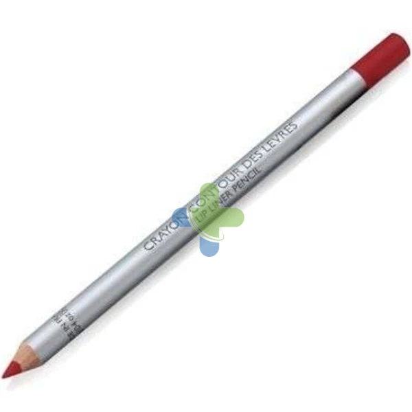 Mavala Matita Cont Lab 07 Roug