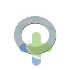 P.b. Pharma Pessario Sil 65