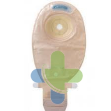 Coloplast Sensura Hw Sac Ap Tr 15/33mx10