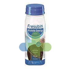 Fresenius Kabi Italia Fresubin Protein Energy Cioc