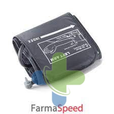 P.b. Pharma Bracciale Ric Sfigmo Dig