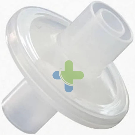 P.b. Pharma Filtro Pallone Rianimaz A/batt