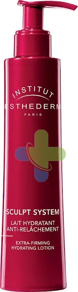 Abbate Gualtiero Provita Detergente 500ml