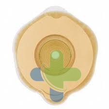 B.braun Milano Flexima Key Plac Conv 60mm1535