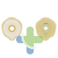 B.braun Milano Flexima Key Plac Conv 60mm1545