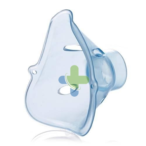 Omron Masc Ped C28-c30