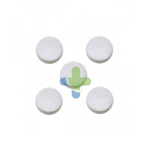 Omron Filtro Ric C28 5pz