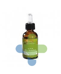 Bush Biotherapies Pty Ltd Mix Solution Gtt 25ml