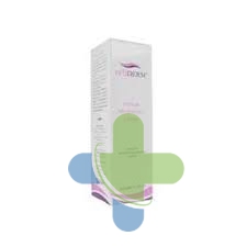 Skin Angel Reliderm Emulsione Idratante