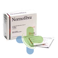 Medi Pharma Di A. Parlangeli Meditux Sciroppo 200ml