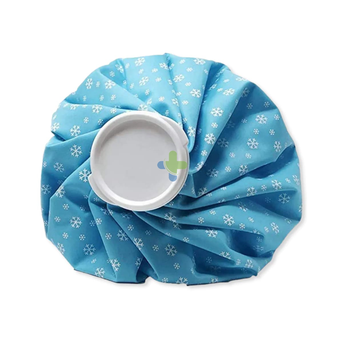 Cura Farma Cura Icebag Borsa Gh 28cm