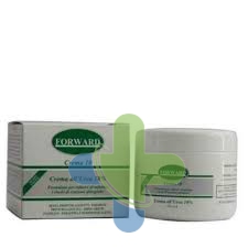 Eurocosmedic Forward Cr Urea 10% 250ml