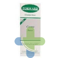 Eurocosmedic Forward Cr Base 100ml