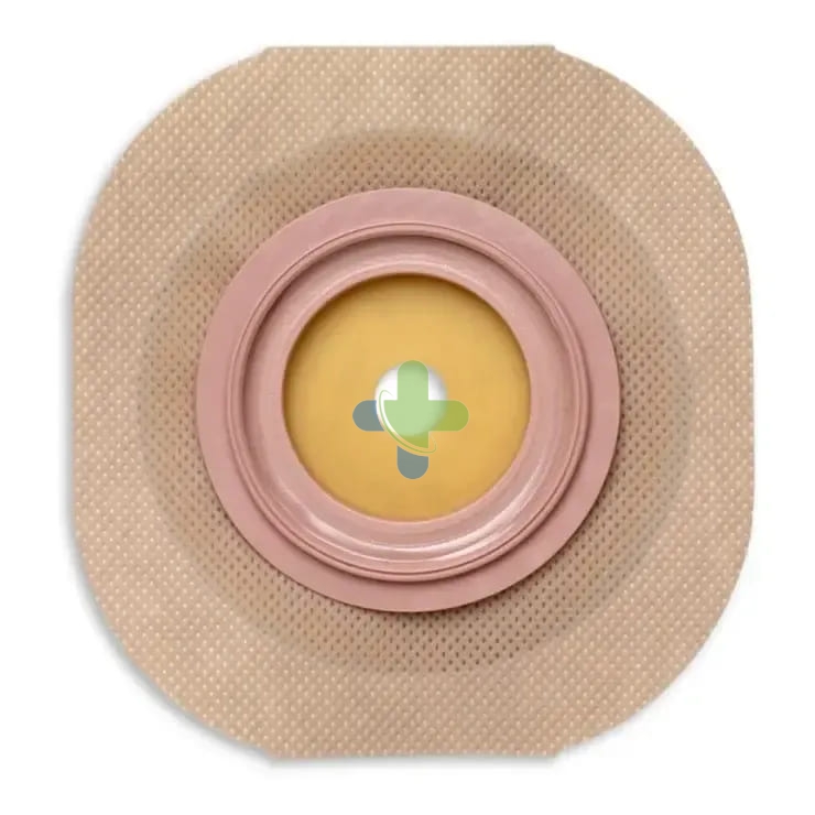 Hollister Conform2 Placca Cvx Fl55 13/38