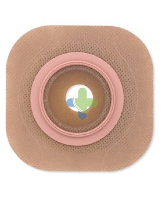 Hollister Conform2 Placca Cvx Fl70 13/51