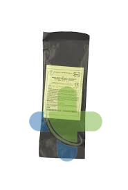 Farmac-zabban Benda Orl Jodoformio 5x7 Ast