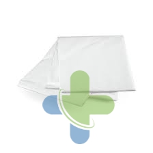 Safety Lenzuolo Monouso Busta 10pz