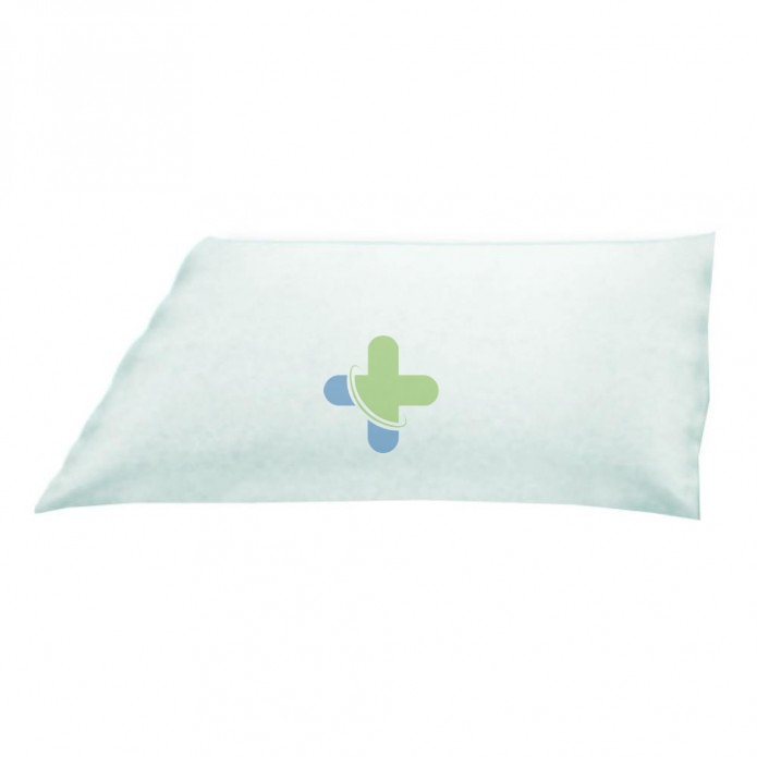 Safety Federa Mon Bust 20pz