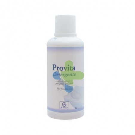 Provita Intimo Detergente