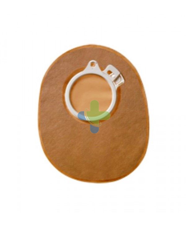 Coloplast Sensura Clk Sac Ch Tr 50 Md 30