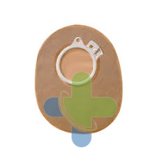 Coloplast Sensura Clk Sac Ch Tr 60 Mx 30