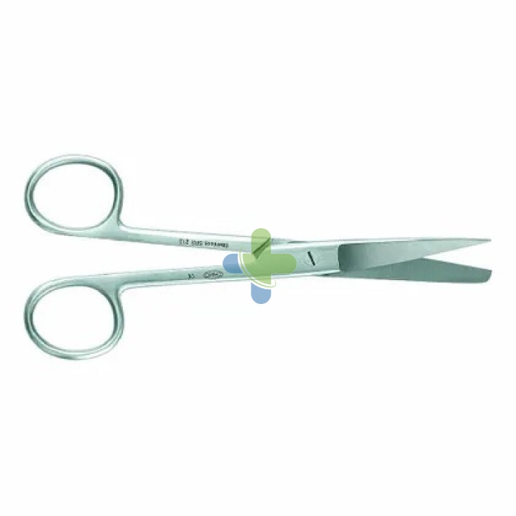 Farmacare Forbice Re App Cm14