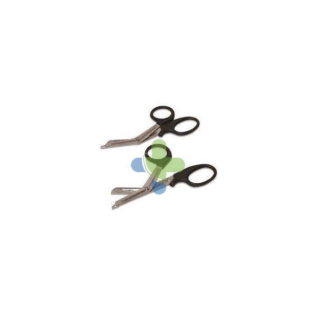 Farmacare Forbice Lister  Cm14,5