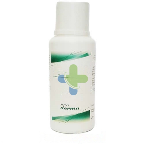 E.c.f. Energie Chimico Farm. Ecofil Detergente 250ml