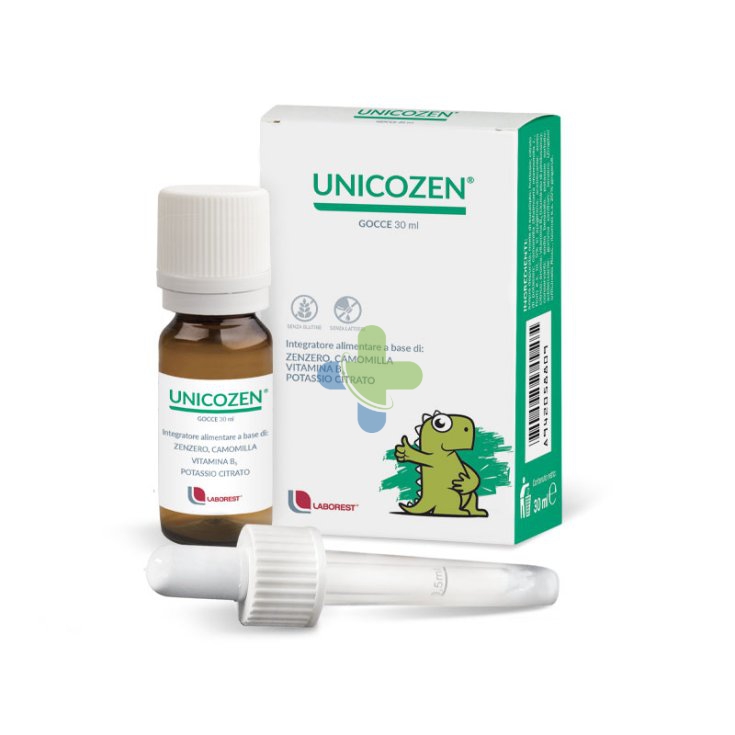 Unimed Medidol 60cpr