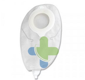 B.braun Milano Flexima Rollup Ileo Bi 35mm 30