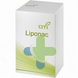 Oti Liponac 60cps
