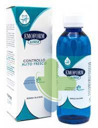 Emoform Alifresh Emoform Alifresh Collut 300ml