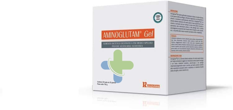 Erfo Sas Del Dr. E. Forgione Attivadiur 60cps