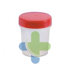 Cura Farma Urinocontrol Cont Urina F/cia