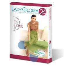 Gloria Lady Ladygloria 24 Areg 240 Dai 4