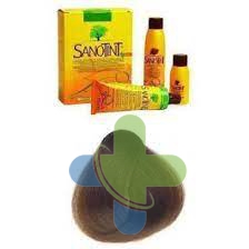 SANOTINT LIGHT BION SCU DOR 77