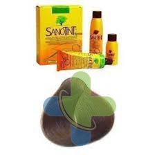 SANOTINT LIGHT BION SCU 84