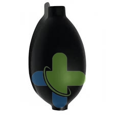 Safety Palla Ric Modulo