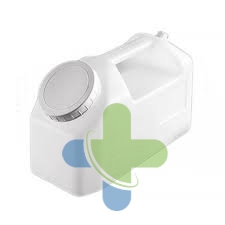 P.b. Pharma Contenitore Ur 24ore