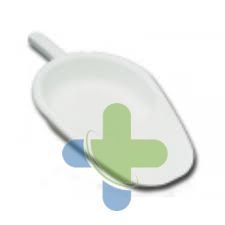 P.b. Pharma Padella Plastica