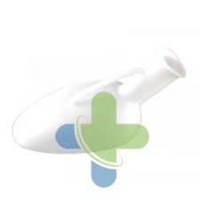 P.b. Pharma Pappagallo Uomo Plastica