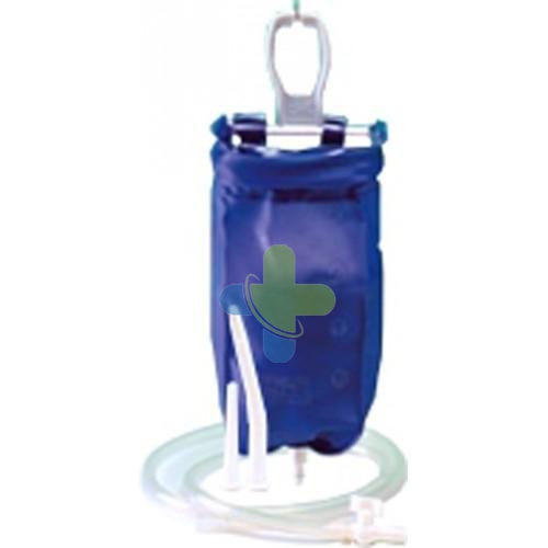 P.b. Pharma Enteroclisma Viaggio