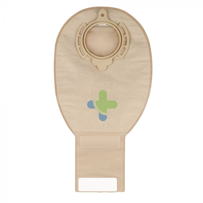 B.braun Milano Flexima Key T Ileo 50mm 30pz