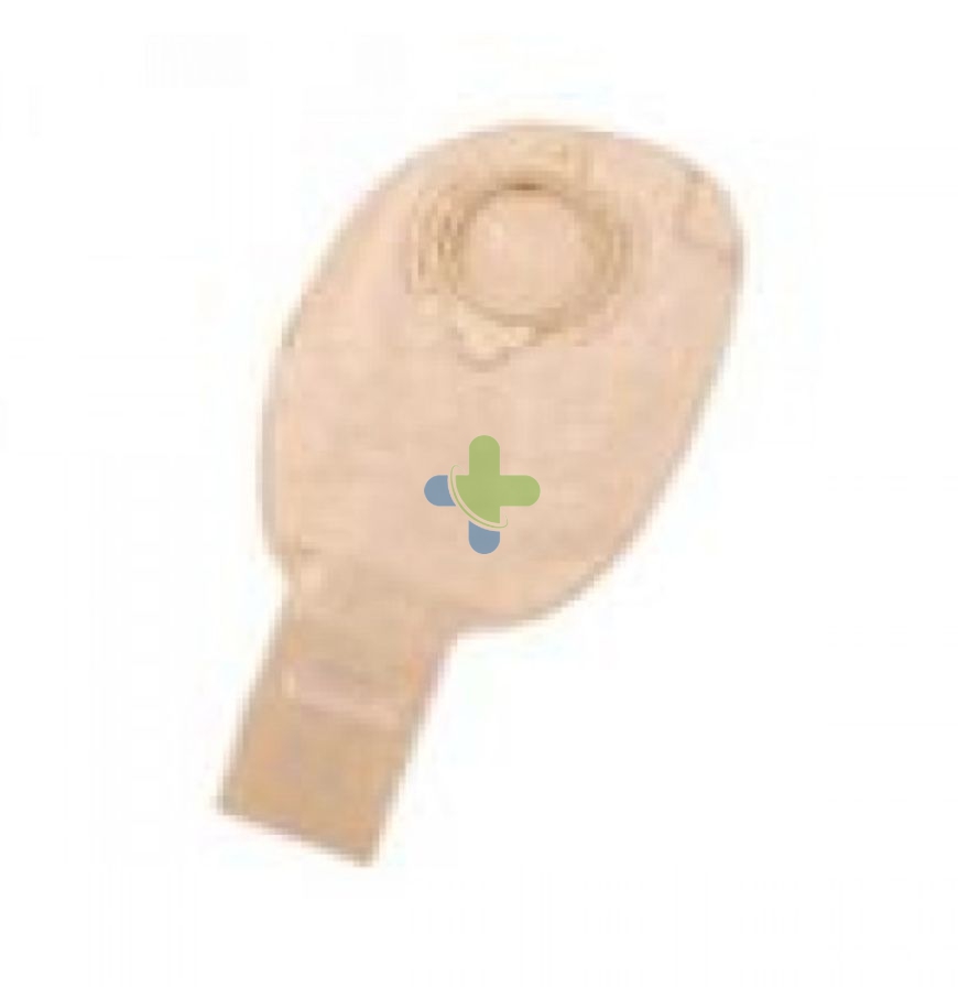 B.braun Milano Flexima Key B Ileo 40mm 30pz