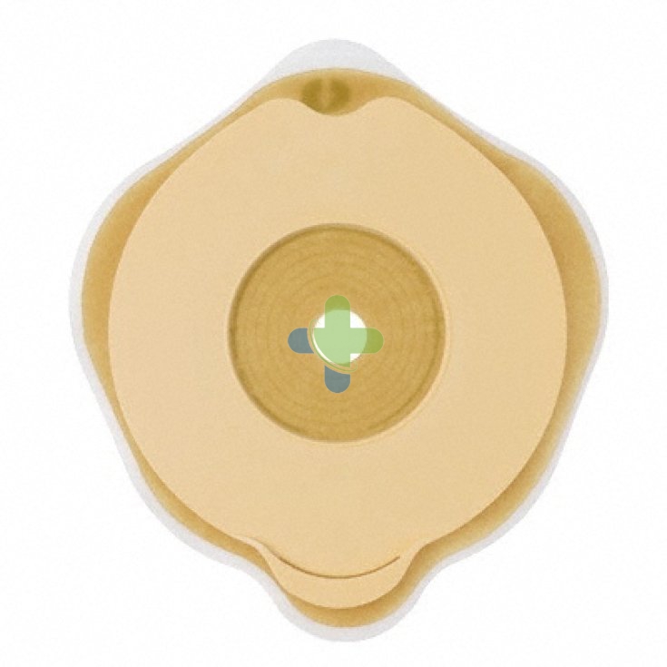 B.braun Milano Flexima Key B Ileo 60mm 30pz